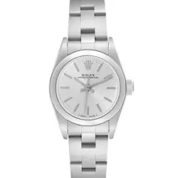 NON DATE
