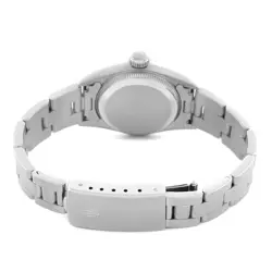 LADIES WATCH 67180