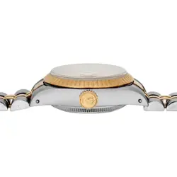 69173 26MM CHAMPAGNE