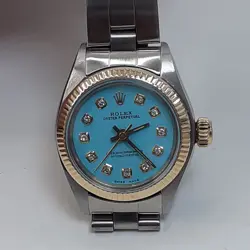 6719 1976
