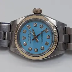 1976