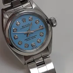 6718 1979