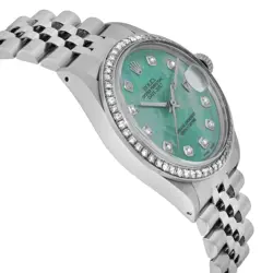 AUTOMATIC WATCH 16030