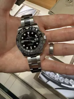 II 40MM BRUCE
