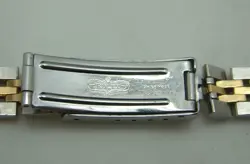 BX/PP