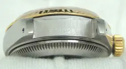 WOMENS 18K