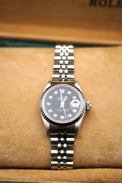 69174 STAINLESS