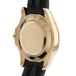42 226658 BLACK