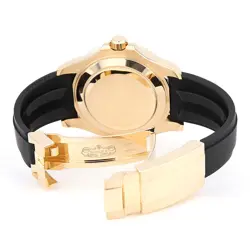 226658 BLACK RANDOM