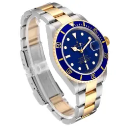MEN'S ROLEX 40MM
