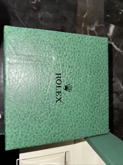 ROLEX FOR SALE