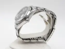 DIAMOND MENS SS