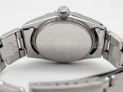 DIAMOND MENS