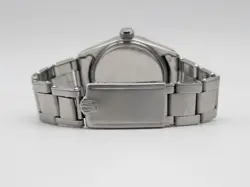 METEORITE DIAMOND MENS
