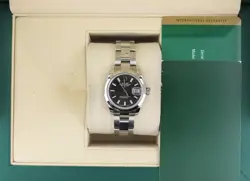 279160 RHODIUM STICK