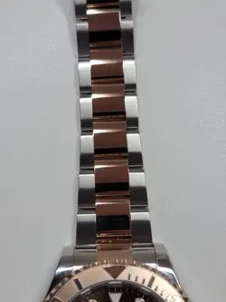 126621 40MM