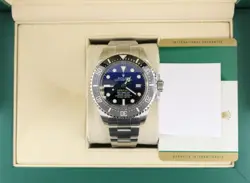 2014 ROLEX