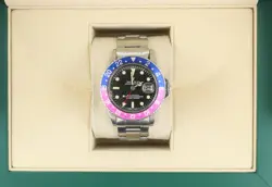 FUCHSIA 1675 BLACK