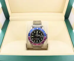 NO PAPERS 40MM