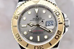 2009 ROLEX
