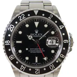 16710 BLACK SILVER