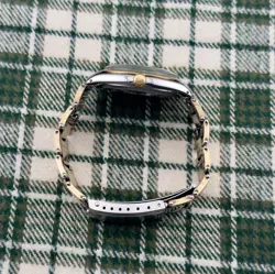 1960S ROLEX OYSTER