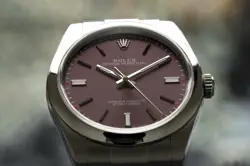 39MM 114300 WITH