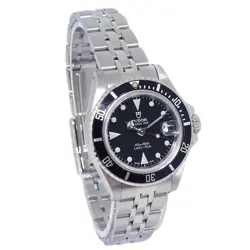 26MM REF.96090 SELF-WINDING