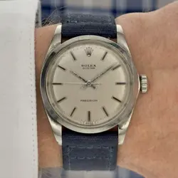 34MM MEN’S