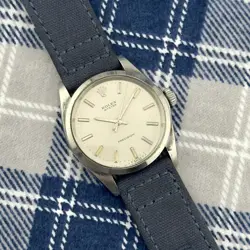 MEN’S WATCH