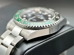 GMT-MASTER II 126720VTNR
