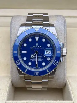 ┃SAPPHIRE┃40MM