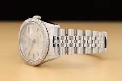 DATEJUST 16264 TURN-O-GRAPH