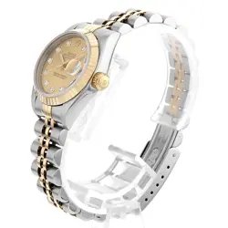 69173G CHAMPAGNE GOLD