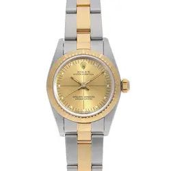 76243 CHAMPAGNE