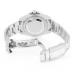 GMT MASTER II