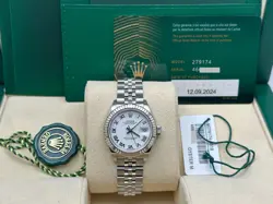 279174 28MM WHITE