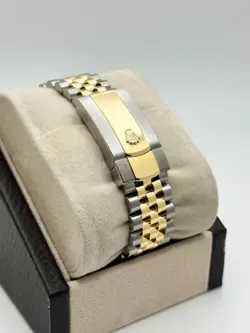 126233 OLIVE GREEN