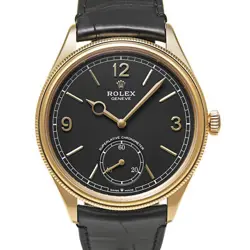 1908 52508 WATCH