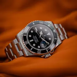 DATE 126610LN OYSTER