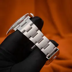 BRACELET 2025