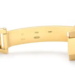 SUBMARINER 116618LN