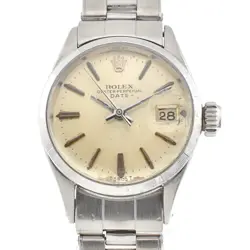 VINTAGE AUTOMATIC B#134116