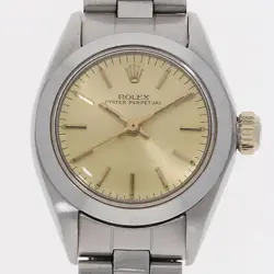 WATCH WOMEN TO166177