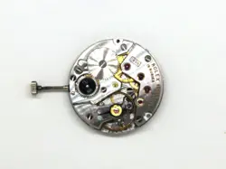 USED PARTS NO