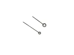 MOVEMENT DIAL