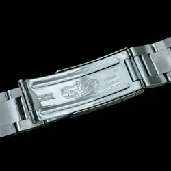 BRACELET 93250