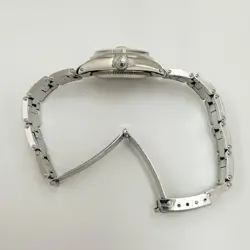 PERPETUAL SILVER 1966