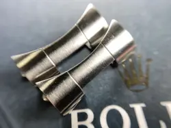 380 ROLEX SUBMARINER