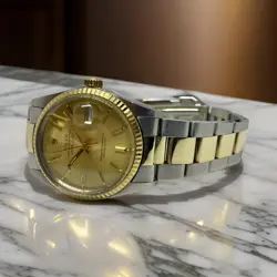 REF 16000